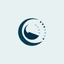 claude3.7 sonnet chat bot free - online api logo